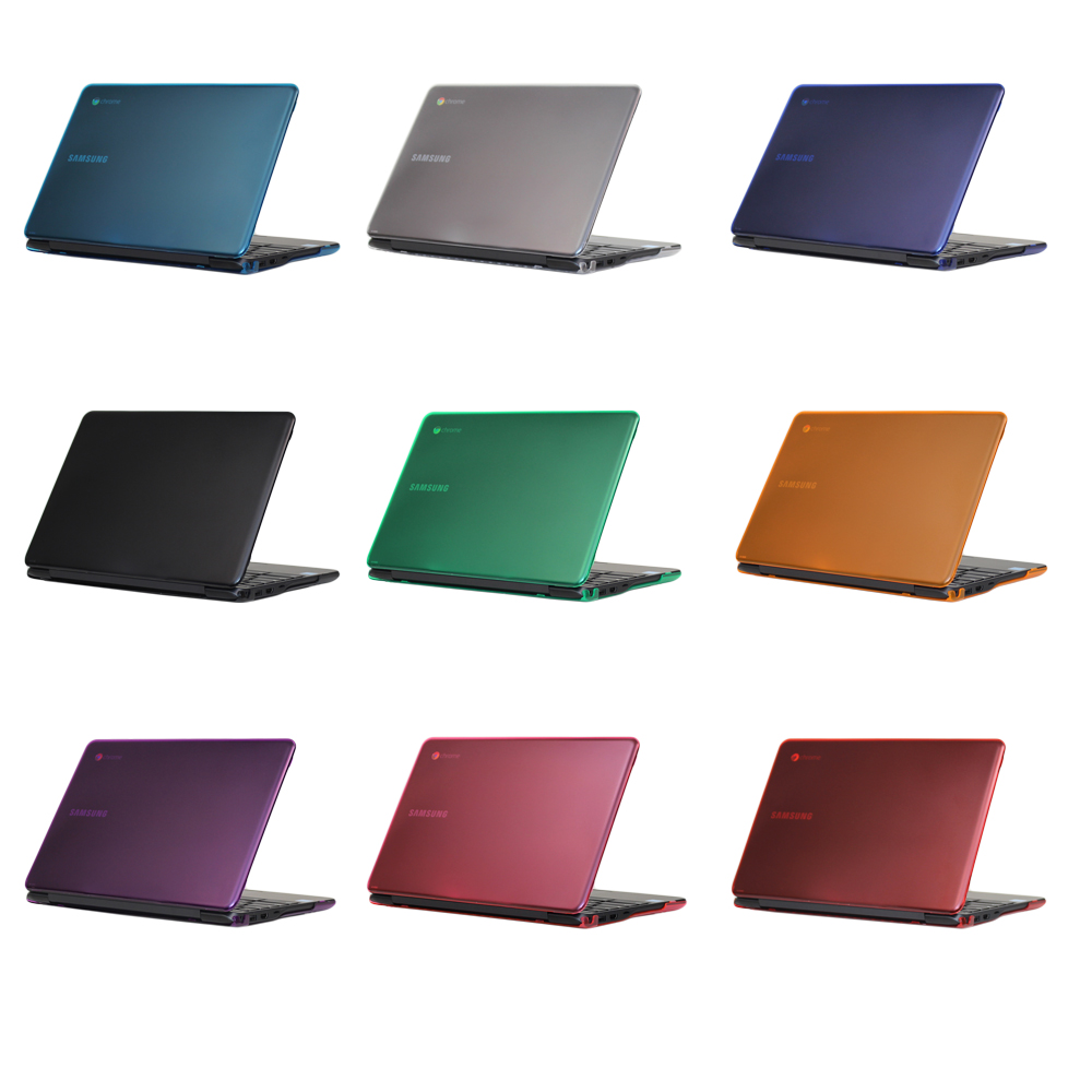 samsung chromebook 15.6 hard shell case