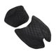 thumbnail image 2 of Funda para Cojín de Asiento de Motocicleta Apta para NC750 Aislamiento Térmico Cómodo Absorción de Vibraciones Transpirable ANGGREK, 2 of 8