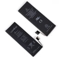 thumbnail image 6 of New replacement Battery for iPhone 5S battery- New 3.8V 1560mAh Li-ion Battery and Instructions - Works with All iPhone 5S, 6 of 7