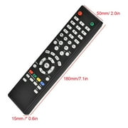 TV Remote Control For SEIKI, Universal Remote Controller Fit For SEIKI TV