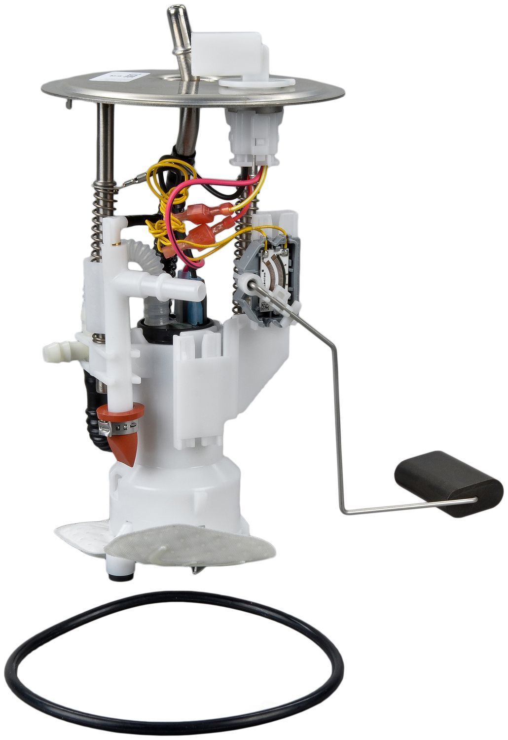 Bosch 66069 Fuel Pump Module Assembly