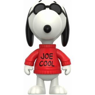 Urban Monkey Figurines : A Bathing Ape x Medicom Toy