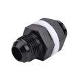 thumbnail image 4 of Adaptador De Mamparo Celular, Adaptador De Combustible Con ángulo De Sellado De 37 Para Automóvil, 4 of 7