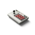 thumbnail image 2 of Bâton d'arcade 8BitDo, 2 of 6