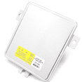 thumbnail image 3 of ASFIT-Autoparts Xenon Ballast HID Headlight Control Module 63126948180 for BMW E90 E91 325i 328i, 3 of 6