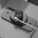 thumbnail image 3 of YiJuHui Window Safety Lock, Childproof Security Latch for Doors & Refrigerator, Adjustable Easy Install Home Protection Device, Multi-Purpose Limiting Guard for Sliding Windows and Cabinets, 3 of 9