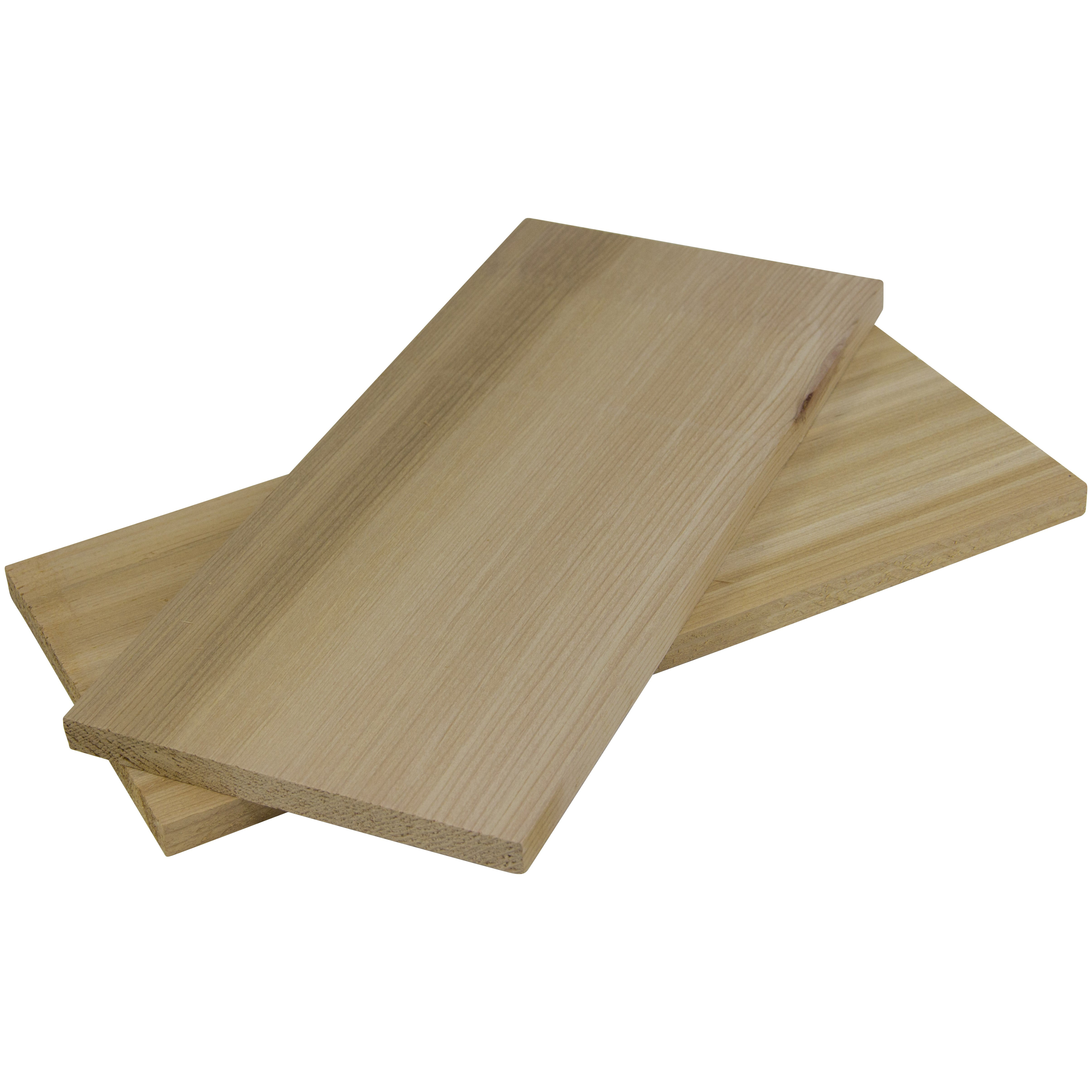 Cedar plank walmart online
