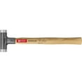 thumbnail image 2 of PB Swiss Tools PB 306.24 Al Aluminum and Hickory Recoilless Soft-faced, 2 of 2