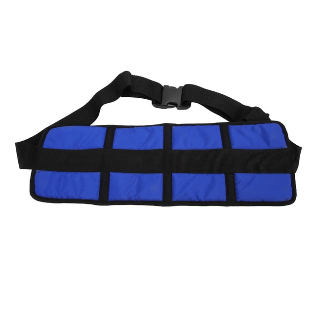 Ceinture de Contention pour Fauteuil Roulant, Ceinture de Sécurité pour Fauteuil Roulant pour Personnes Âgées, Sangle de Contention pour Fauteuil Roulant Performance Inégalée