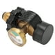 thumbnail image 5 of Válvula del tanque de propano, adaptador del tanque de propano Color del tanque de propano Medidor de gas Detector de fugas Convertidor del tanque de propano con medidor Tecnología de vanguardia NikouMX herramienta, 5 of 8