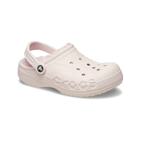 Crocs Men's and Women's...
