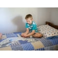 thumbnail image 3 of Set de dinero ficticio The Learning Journey Kids Bank con 5000 dólares, 3 of 6