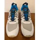 thumbnail image 2 of New Balance Trailbuster Re-Engineered Men's Shoes TBTFHWB Size 10 NWOB, 2 of 6