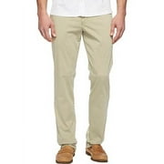 Tommy Bahama Boracay Flat Front Chino Pant