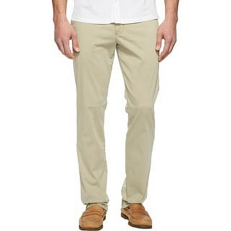 Tommy Bahama Boracay Flat Front Chino Pant