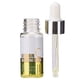 thumbnail image 4 of Suero facial sin irritación, líquido de esencia natural, para salón de belleza, mujeres seguras, textura ligera y suave ANGGREK JGJM19, 4 of 8