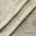 thumbnail image 2 of Surya Antique ATQ-1000 24x36" Rectangle Wool Area Rug in Light Sage/Ivory, 2 of 6