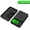 0.01g 500g, variant on Precision Pocket Scale 1000g X 0.1g - Digital Gram, Food, Jewelry, Ounces/Grains Scale with Backlit LCD - Mini Scale for Travel