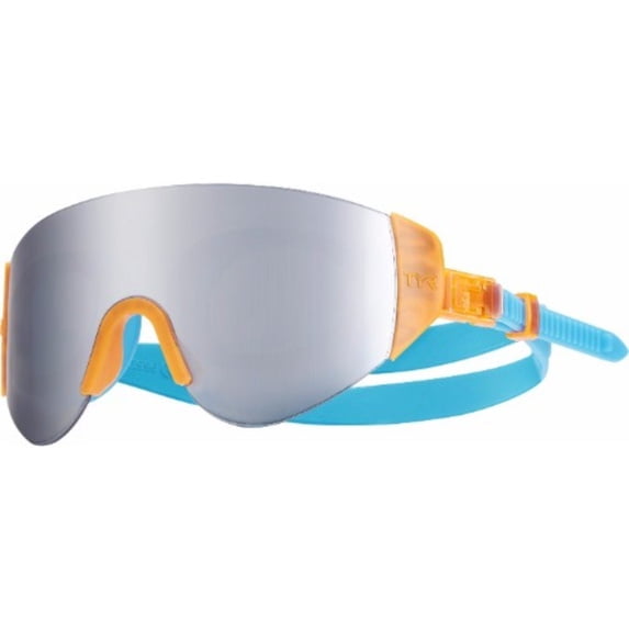 Swimshades Mirrored RENEGADE