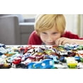 thumbnail image 3 of Hot Wheels HW Basic Car 8PK AST, 3 of 5