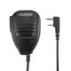 thumbnail image 2 of Baofeng BF-S112 Altavoz de radio de dos vías, negro, 2 of 2