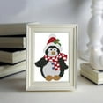 thumbnail image 3 of Kit de con Cuenta de Pingüino Kits de Proyectos de DIY para Niños, 3 of 8