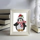 thumbnail image 3 of Kit de con Cuenta de Pingüino Kits de Proyectos de DIY para Niños, 3 of 8