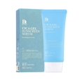 thumbnail image 1 of Sérum protector solar Benton Cica Gel, 50 ml, 1 of 4