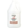 Nioxin Bionutrient Protectives Cleanser System 3 - 128.5 OZ - Revitalize your fine hair with Nioxin's System 3!