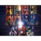 thumbnail image 1 of Fortnite Series 2 2020 Promo Set With Dante P10 Card, 1 of 1