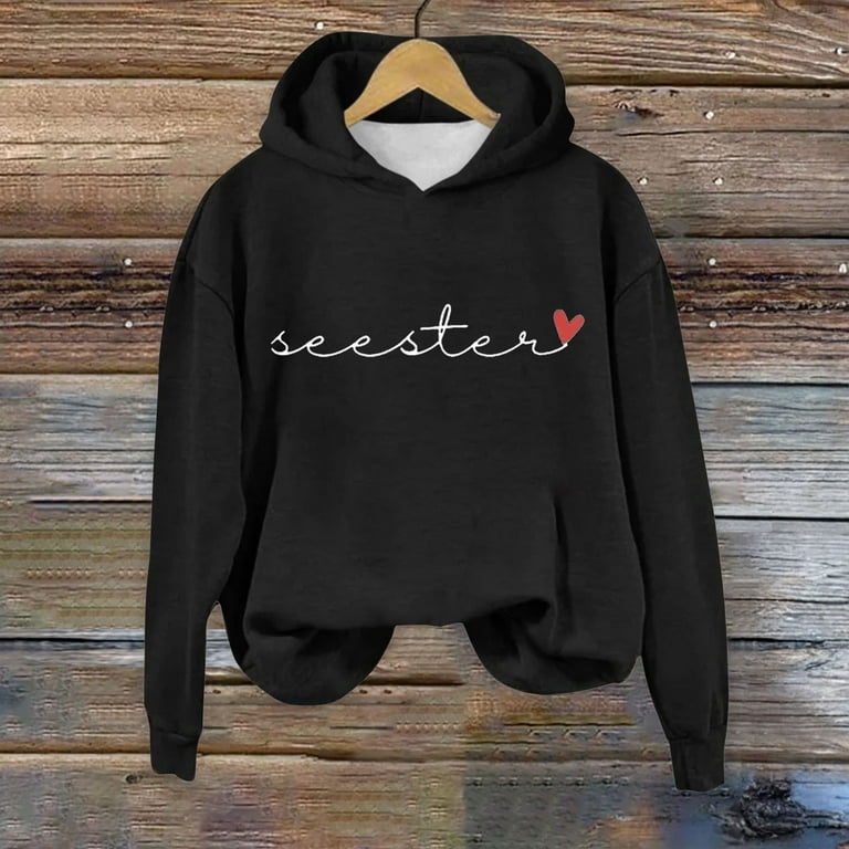 Sweatshirt cheap price hotsell