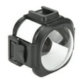 thumbnail image 4 of Accesorios para cámaras, protector de lente de cámara PULUZ Insta ONER edición en pulgadas, protector de lente de cámara, cubierta protectora de lente de cámara, máxima confiabilidad, 4 of 9