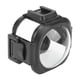 thumbnail image 4 of Accesorios para cámaras, protector de lente de cámara PULUZ Insta ONER edición en pulgadas, protector de lente de cámara, cubierta protectora de lente de cámara, máxima confiabilidad, 4 of 9