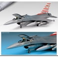thumbnail image 2 of Academy F-16A/C Fighting Falcon, 2 of 4