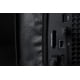 thumbnail image 5 of Cubierta Antipolvo Atmos Gaming para Xbox Series X Protector Impermeable Color Negro, 5 of 6
