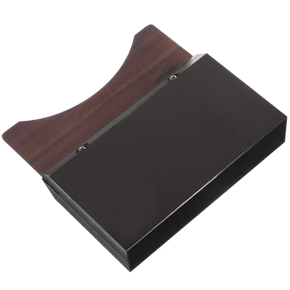 LOLIPPYY Violin Fingerboard Scraper Cut Repair Wood 1Pcs