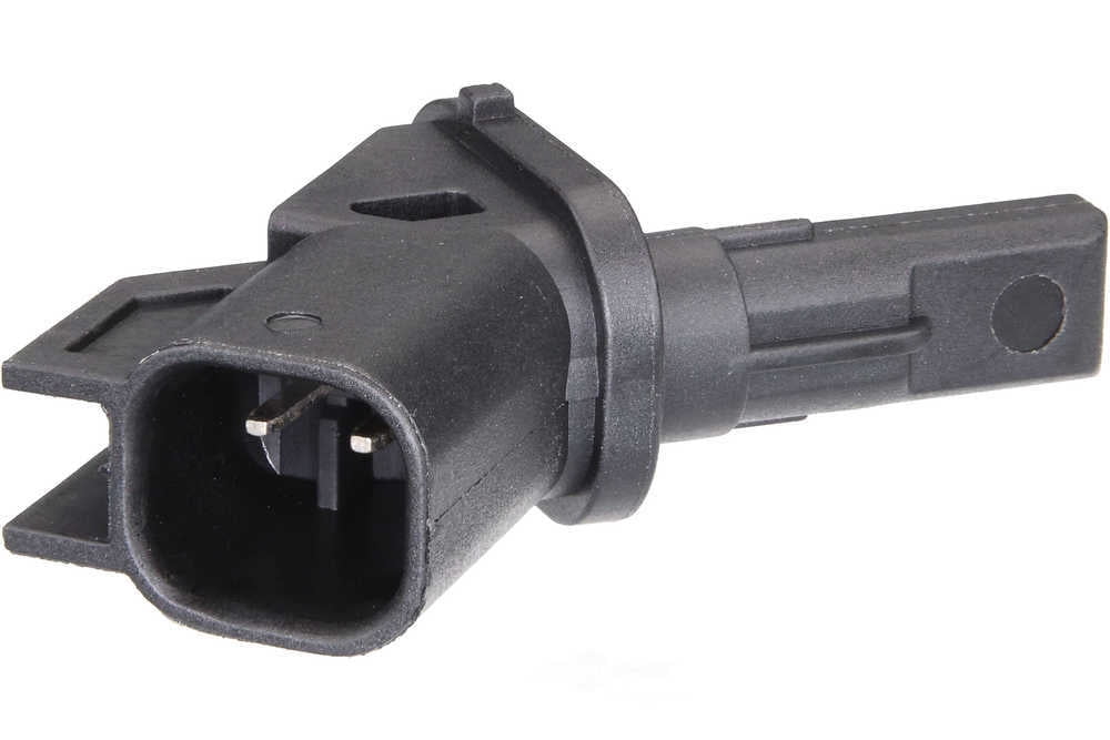 URO Parts URO-015535 ABS Wheel Speed Sensor
