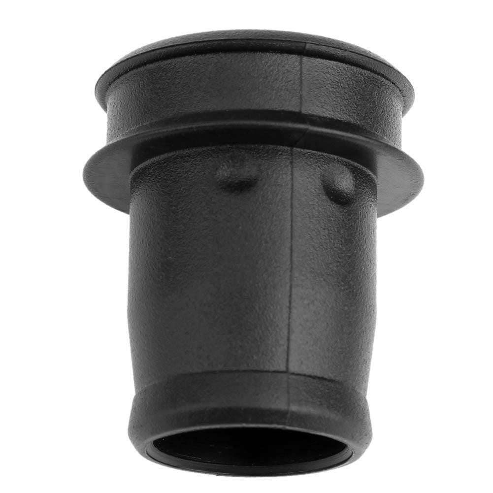 cigarette with metal tip 2