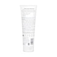 thumbnail image 3 of Crema ultra humectante sin aroma 250 ml, 3 of 3