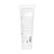 thumbnail image 3 of Crema ultra humectante sin aroma 250 ml, 3 of 3