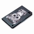 thumbnail image 5 of Dteck Slim Case For Amazon Fire 7 2015/2017 Magnetic Flip Stand Cover, 5 of 6