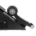 thumbnail image 3 of Versatile ABS Gypsum Board Taping Tool with Adjustable Putty Thickness for Efficient Drywall Construction and Decoration, 3 of 6
