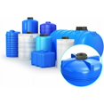 thumbnail image 4 of Adaptador de drenaje de tanque, ideal para uso industrial y doméstico, que garantiza conexiones seguras y sin fugas entre tanques IBC y accesorios de manguera, 4 of 5