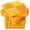 Yellow, variant on 25pcs Plastic Garage Floor Mats,15.6"x15.6" Size,Non-Slip Interlocking Plastic Garage Floor Mat,Splicing Drainage Floor Tile and Shower Mat, for Garage, Garden, Kitchen & Outdoor, Yellow