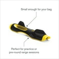 thumbnail image 5 of SKLZ Golf Grip Attachment for Training Golf Grip and Improving Hand Positioning, 5 of 9