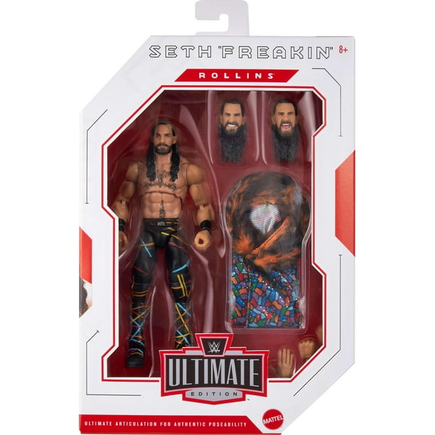 6dbe26e4-cba7-4da1-ac6d-