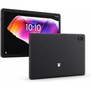 MW International TBRHNT1050A001 Rhino T105 11" 5G Enterprise Android Tablet - Snapdragon 4 Gen 2 6GB 32GB