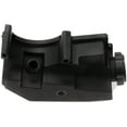 thumbnail image 4 of Dorman 603-902 Power Steering Reservoir for Select Jeep Models Fits 2004 Jeep Grand Cherokee, 4 of 8