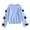 Blue, variant on Sweatshirt for Girls Casual Long Sleeve Crewneck Sweatshirts Fall Winter Soft Comfy Pullover Tops with Cute Bow