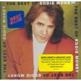 thumbnail image 1 of Eddie Money le Meilleur de Eddie Money CD, 1 of 2